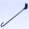 Ash Tool for kamado charcoal grill