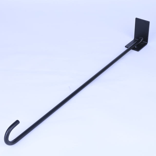 Ash Tool for kamado charcoal grill