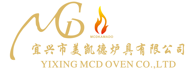 YIXING MCD OVEN CO.,LTD